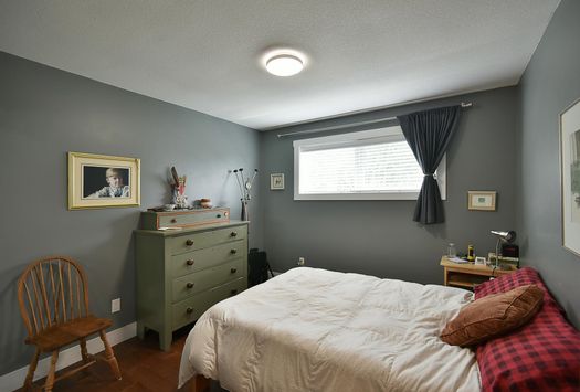 5157-chapman-road-sechelt-district-sunshine-coast-13 at 5157 Chapman Road, Sechelt District, Sunshine Coast