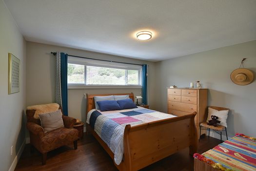 5157-chapman-road-sechelt-district-sunshine-coast-14 at 5157 Chapman Road, Sechelt District, Sunshine Coast