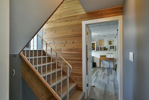 5157-chapman-road-sechelt-district-sunshine-coast-15 at 5157 Chapman Road, Sechelt District, Sunshine Coast