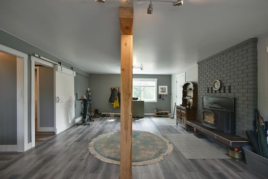 5157-chapman-road-sechelt-district-sunshine-coast-16 at 5157 Chapman Road, Sechelt District, Sunshine Coast