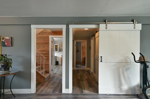 5157-chapman-road-sechelt-district-sunshine-coast-18 at 5157 Chapman Road, Sechelt District, Sunshine Coast