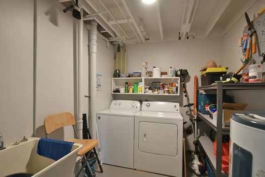 5157-chapman-road-sechelt-district-sunshine-coast-19 at 5157 Chapman Road, Sechelt District, Sunshine Coast