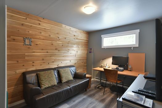 5157-chapman-road-sechelt-district-sunshine-coast-21 at 5157 Chapman Road, Sechelt District, Sunshine Coast