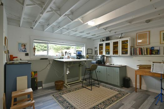 5157-chapman-road-sechelt-district-sunshine-coast-22 at 5157 Chapman Road, Sechelt District, Sunshine Coast