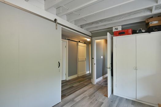 5157-chapman-road-sechelt-district-sunshine-coast-23 at 5157 Chapman Road, Sechelt District, Sunshine Coast