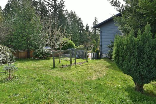 5157-chapman-road-sechelt-district-sunshine-coast-25 at 5157 Chapman Road, Sechelt District, Sunshine Coast