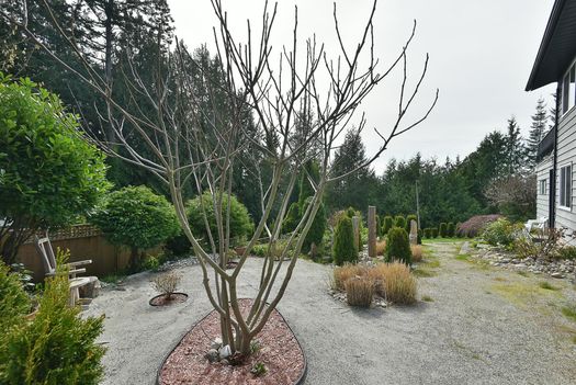 5157-chapman-road-sechelt-district-sunshine-coast-26 at 5157 Chapman Road, Sechelt District, Sunshine Coast