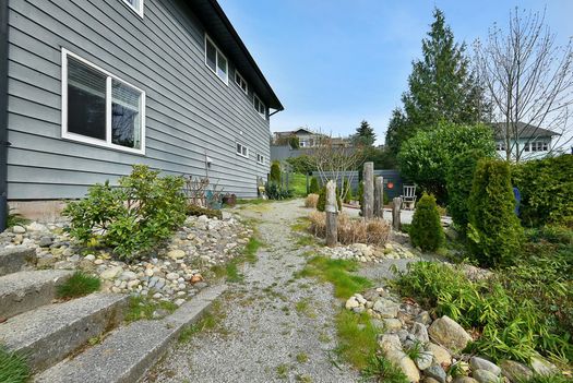 5157-chapman-road-sechelt-district-sunshine-coast-27 at 5157 Chapman Road, Sechelt District, Sunshine Coast