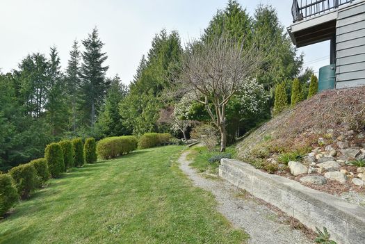 5157-chapman-road-sechelt-district-sunshine-coast-28 at 5157 Chapman Road, Sechelt District, Sunshine Coast