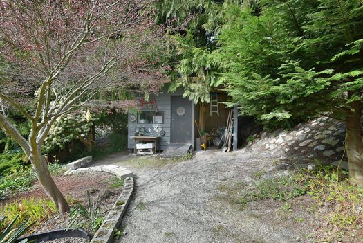 5157-chapman-road-sechelt-district-sunshine-coast-29 at 5157 Chapman Road, Sechelt District, Sunshine Coast