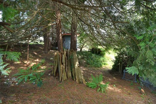 5157-chapman-road-sechelt-district-sunshine-coast-30 at 5157 Chapman Road, Sechelt District, Sunshine Coast