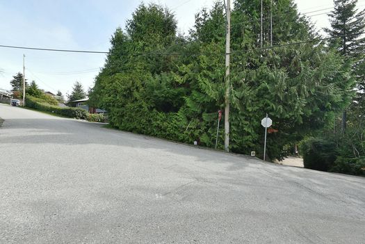 5157-chapman-road-sechelt-district-sunshine-coast-31 at 5157 Chapman Road, Sechelt District, Sunshine Coast