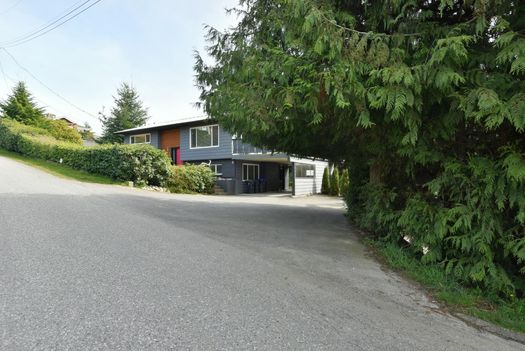 5157-chapman-road-sechelt-district-sunshine-coast-32 at 5157 Chapman Road, Sechelt District, Sunshine Coast