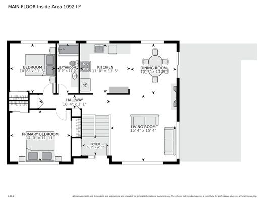 5157-chapman-road-sechelt-district-sunshine-coast-34 at 5157 Chapman Road, Sechelt District, Sunshine Coast