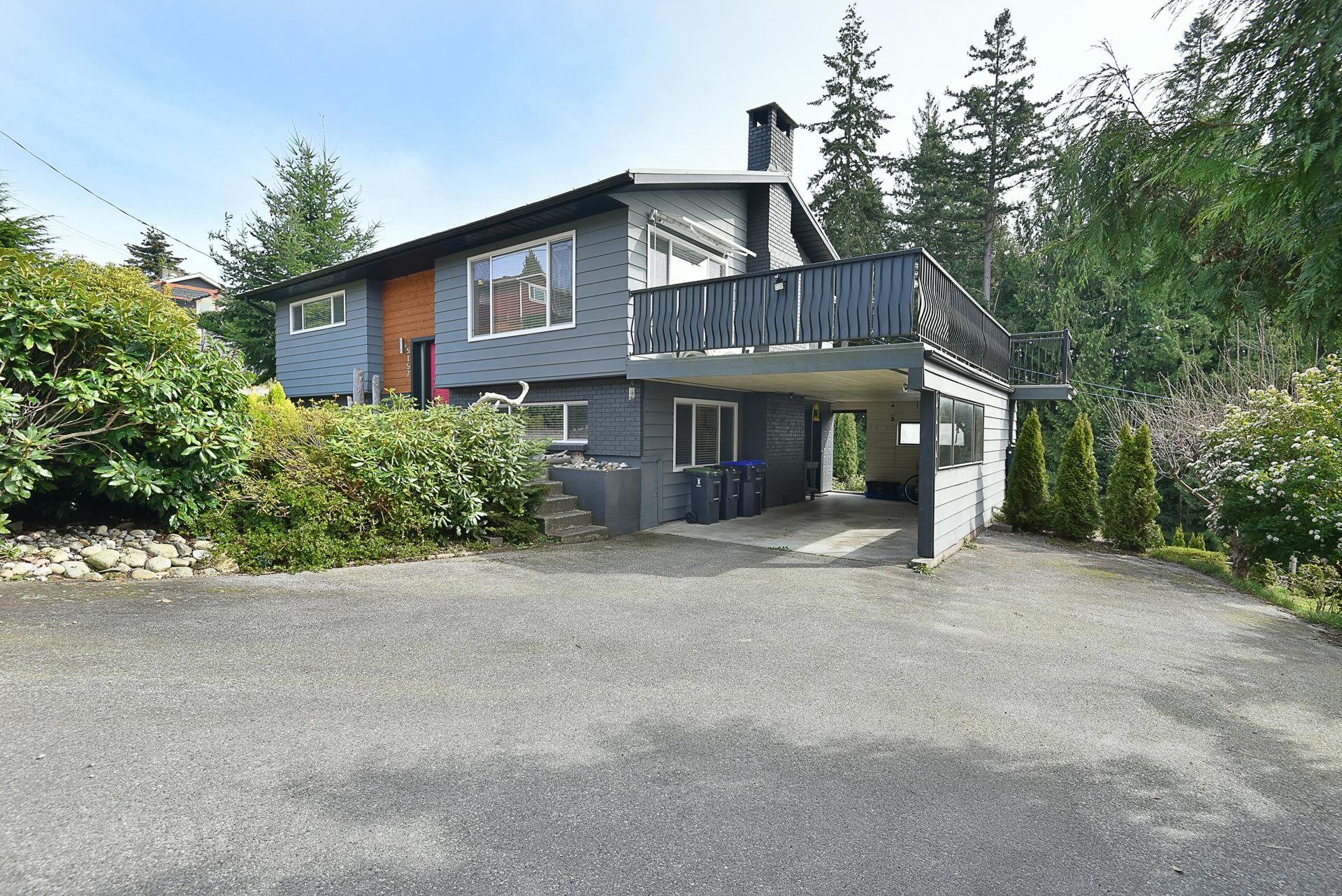 5157 Chapman Road, Sechelt District, Sunshine Coast  by Ali Khan - Sunshine Coast Real Estate 5157 Chapman Road, Sechelt District, Sunshine Coast