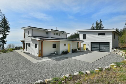 1122-firburn-rd1 at 1122 Firburn Road, Roberts Creek, Sunshine Coast