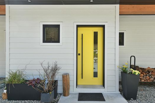 1122-firburn-road-roberts-creek-sunshine-coast-03 at 1122 Firburn Road, Roberts Creek, Sunshine Coast