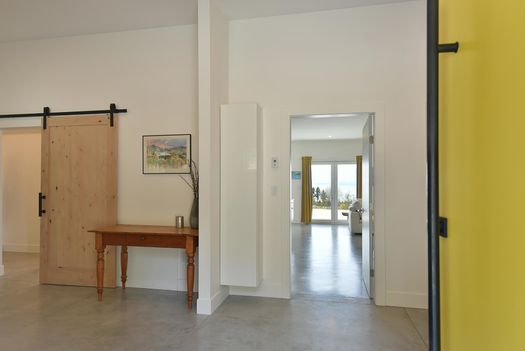 1122-firburn-road-roberts-creek-sunshine-coast-04 at 1122 Firburn Road, Roberts Creek, Sunshine Coast