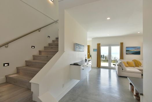 1122-firburn-road-roberts-creek-sunshine-coast-05 at 1122 Firburn Road, Roberts Creek, Sunshine Coast