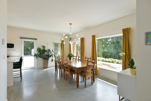 1122-firburn-road-roberts-creek-sunshine-coast-07 at 1122 Firburn Road, Roberts Creek, Sunshine Coast