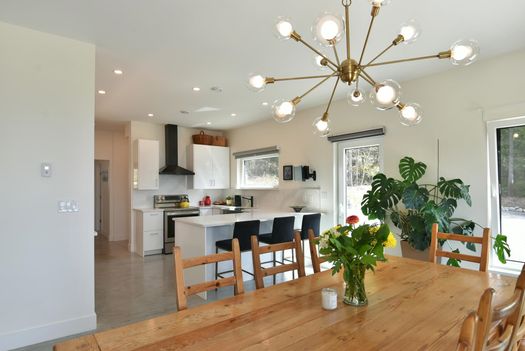 1122-firburn-road-roberts-creek-sunshine-coast-08 at 1122 Firburn Road, Roberts Creek, Sunshine Coast