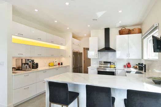 1122-firburn-road-roberts-creek-sunshine-coast-09 at 1122 Firburn Road, Roberts Creek, Sunshine Coast