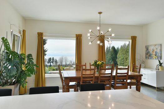 1122-firburn-road-roberts-creek-sunshine-coast-10 at 1122 Firburn Road, Roberts Creek, Sunshine Coast