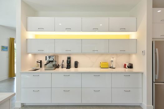 1122-firburn-road-roberts-creek-sunshine-coast-11 at 1122 Firburn Road, Roberts Creek, Sunshine Coast