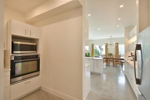 1122-firburn-road-roberts-creek-sunshine-coast-12 at 1122 Firburn Road, Roberts Creek, Sunshine Coast