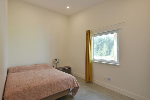 1122-firburn-road-roberts-creek-sunshine-coast-13 at 1122 Firburn Road, Roberts Creek, Sunshine Coast