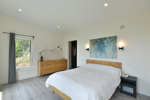 1122-firburn-road-roberts-creek-sunshine-coast-14 at 1122 Firburn Road, Roberts Creek, Sunshine Coast