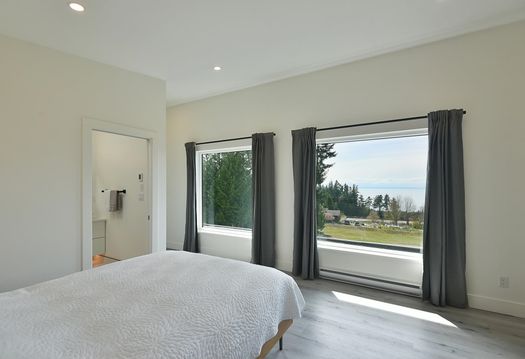 1122-firburn-road-roberts-creek-sunshine-coast-15 at 1122 Firburn Road, Roberts Creek, Sunshine Coast