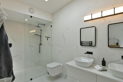 1122-firburn-road-roberts-creek-sunshine-coast-16 at 1122 Firburn Road, Roberts Creek, Sunshine Coast