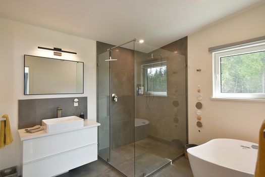 1122-firburn-road-roberts-creek-sunshine-coast-18 at 1122 Firburn Road, Roberts Creek, Sunshine Coast