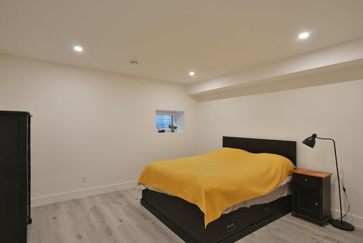 1122-firburn-road-roberts-creek-sunshine-coast-20 at 1122 Firburn Road, Roberts Creek, Sunshine Coast