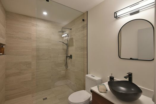 1122-firburn-road-roberts-creek-sunshine-coast-21 at 1122 Firburn Road, Roberts Creek, Sunshine Coast