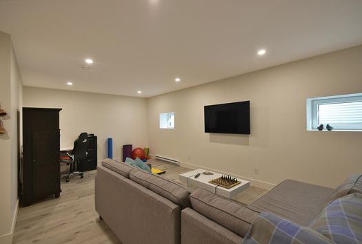 1122-firburn-road-roberts-creek-sunshine-coast-22 at 1122 Firburn Road, Roberts Creek, Sunshine Coast