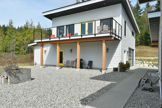 1122-firburn-road-roberts-creek-sunshine-coast-23 at 1122 Firburn Road, Roberts Creek, Sunshine Coast