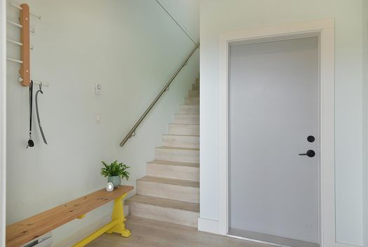 1122-firburn-road-roberts-creek-sunshine-coast-24 at 1122 Firburn Road, Roberts Creek, Sunshine Coast