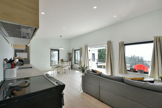 1122-firburn-road-roberts-creek-sunshine-coast-25 at 1122 Firburn Road, Roberts Creek, Sunshine Coast