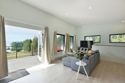 1122-firburn-road-roberts-creek-sunshine-coast-26 at 1122 Firburn Road, Roberts Creek, Sunshine Coast