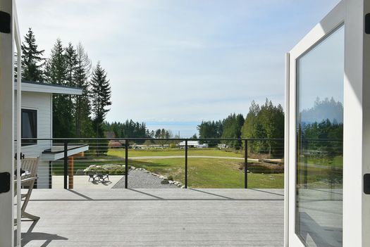 1122-firburn-road-roberts-creek-sunshine-coast-27 at 1122 Firburn Road, Roberts Creek, Sunshine Coast