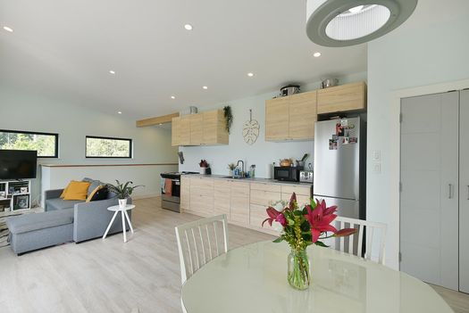 1122-firburn-road-roberts-creek-sunshine-coast-28 at 1122 Firburn Road, Roberts Creek, Sunshine Coast