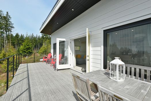 1122-firburn-road-roberts-creek-sunshine-coast-29 at 1122 Firburn Road, Roberts Creek, Sunshine Coast