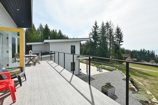 1122-firburn-road-roberts-creek-sunshine-coast-30 at 1122 Firburn Road, Roberts Creek, Sunshine Coast