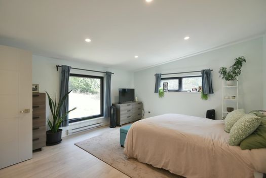 1122-firburn-road-roberts-creek-sunshine-coast-31 at 1122 Firburn Road, Roberts Creek, Sunshine Coast