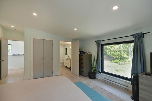 1122-firburn-road-roberts-creek-sunshine-coast-32 at 1122 Firburn Road, Roberts Creek, Sunshine Coast