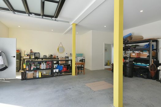 1122-firburn-road-roberts-creek-sunshine-coast-34 at 1122 Firburn Road, Roberts Creek, Sunshine Coast