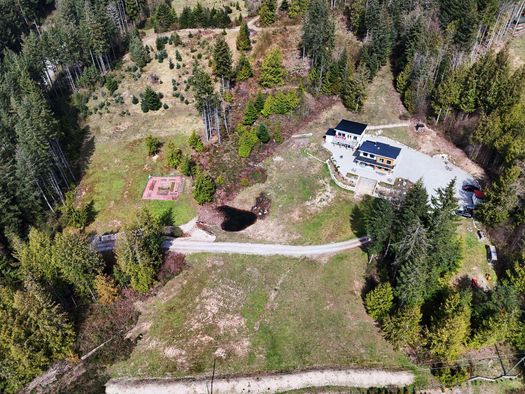 1122-firburn-road-roberts-creek-sunshine-coast-39 at 1122 Firburn Road, Roberts Creek, Sunshine Coast