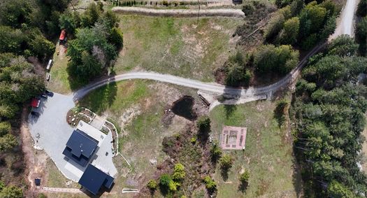 1122-firburn-road-roberts-creek-sunshine-coast-40 at 1122 Firburn Road, Roberts Creek, Sunshine Coast